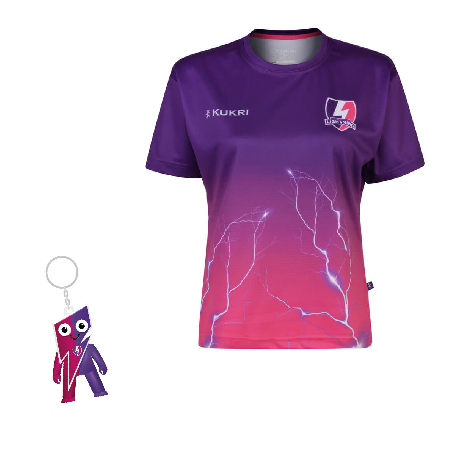 Loughborough Sport Merchandise Shop